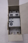 Allen Bradley 1492-CB2H070 Ser. 480VAC 7A Stock H859A. Fixed Price $35.00.