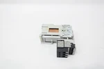 Allen Bradley 100-C23DZJ10 193-T1BC21 Contactor 600V-AC 24V-DC 30A. Fixed Price $128.95.