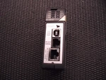 Automation Direct H2-DM1E / H2DM1E. Fixed Price $399.00.