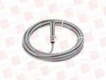 Balluff BES-516-542-BO-H-05 / BES516542BOH05 (new In Box). Fixed Price $127.90.