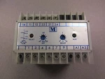 Multitek M200-A30 Current Relay (bcscccm). Fixed Price $52.92.