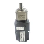 Moog SM23165D-DE F/w 5.0.4.42 48VDC Nsnp. Fixed Price $1164.00.