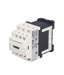 Schneider Electric CAD32BL Control Relay 24VDC Coil. Fixed Price $37.00.