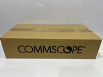 Commscope Systimax 360 Imvision Controller 760161380. Fixed Price $700.00.