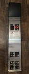 Vintage Elevator Lrv Cop/car Operating Panel W/board Part No. F8121BC1 Used. Fixed Price $600.00.
