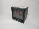 Gf Signet 3-5700 35700 Monitor Controller Made In Usa. Fixed Price $201.45.