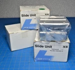 1001-0330 (lot Of 4) / Side Unit TWD-16UUE Pillow Block Nippon Bearing (nb). Fixed Price $325.67.