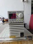 Tdk-lambda ZUP36-6 Bench Top Power Supply 216W 0V-36V 0A-6A Fast Shipping. Fixed Price $199.99.