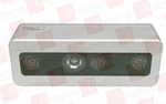 Framos 300433 / (used). Fixed Price $354.29.