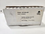Maple Systems OIT3165-A00. Fixed Price $228.00.