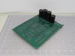 Guhl + Scheibler GS0800 Pcb Circuit Board T160362. Fixed Price $399.99.