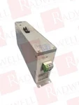 Wagner Magnete 752-LT/E6 752LTE6 (used). Fixed Price $874.80.