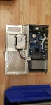 Hp Q7565-60001 Formatter M5025 / M5035 With Hard Drive And Fax. Fixed Price $50.00.