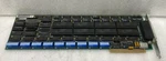 Digiboard Pcb 30000352 Rev.e 55000116 Rev.m Dbi I/o Controller Adapter Card. Fixed Price $74.95.