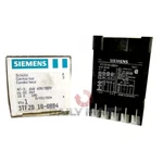 New In Box Siemens 3TF2010-0BB4 3TF20100BB4 Contactor DC24V. Fixed Price $132.94.
