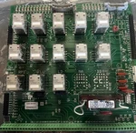 Mce HC-RB4-SCRI Rev 4-4 Elevator Motion Control Board Brand New. Fixed Price $125.00.