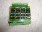 Formax D-26007-A Safety Relay. Fixed Price $17.14.