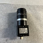 Teli CS8560D, Progressive Scan Ccd Camera, TK6277A2/FUJINON Lens HF50HA-1B. Fixed Price $200.00.