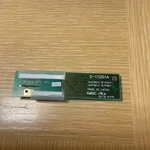 Nec S-11251A Lcd Inverter Lamp Supply. Fixed Price $27.99.