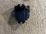 Furnas 41NB30AGM Contactor/ Definite Purpose. Fixed Price $150.00.