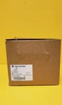 Surplus Allen Bradley 100-D180D11 Mcs-d Contactor 180A 110/120V. Fixed Price $1699.99.