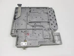 Hp Hewlett Packard E4401-60100-0058-9912-00725 Rf Board T61861. Fixed Price $599.00.