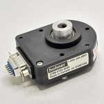 Hohner Automation 0756-0102-0020 / 075601020020 (used). Fixed Price $49.99.