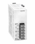 Click C0-01AC Power Supply, 100-240 Vac Input, Vdc Output. Fixed Price $37.69.