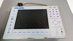 Picanol Hmi Loom Display/control Panel. Fixed Price $319.99.
