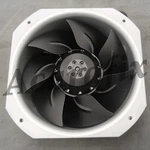 Brand New Axial Fan W2E200-HK38-01 M2E068-BF For Ebmpapst 230VAC 80W 50/60HZ. Fixed Price $118.98.