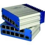 Veracity Usa VCS4P1MOB 5-PORT Poe Switch 802.3AT Fast Ethernet. Fixed Price $315.11.