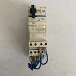 Telemecanique Schneider Electric LUCB32BL Motor Control Unit LUB32 Tesys. Fixed Price $94.12.