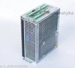 Esr Ac Servodrive Triodrive 6751.3546 B1-R1-A1-F5 ( ). Fixed Price $699.00.