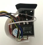 Elite Screens Starling ST100UWH2-E24 100" Projector Circuit Board. Fixed Price $29.98.
