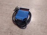 Sick CLV621-2000 1041788 2017 New. Fixed Price $899.99.