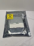 National Instruments TB-4322 Ni Module 154226B-01L Terminal Block. Fixed Price $745.99.