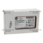 New 440R-N23120 Allen Bradley Single Function MSR126.1R Safety Relay. Fixed Price $135.00.