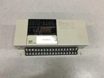 Used Omron Rotary Positioner H8PR-24. Fixed Price $306.00.