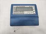 Nordson Epc 30 , 772004 Pattern Control System. Fixed Price $999.99.