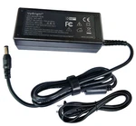Ac Adapter For Cincon Electronics TR70A12-01A03 Desktop Dc Power Supply Charger. Fixed Price $45.99.
