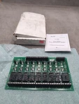 Base Electronics LV-8RS / LV8RS Low Voltage Power Distribution Module. Fixed Price $44.54.