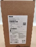 Siemens 3RM1202-1AA04 Semiconductor Motorstarter. Fixed Price $88.34.