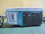 Mint Condition Markem Imaje 7XX A13462. Fixed Price $1300.00.