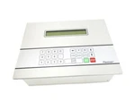 Watson Marlow MC12P91-111-014 61-111-013 230V Unmp. Fixed Price $2577.00.