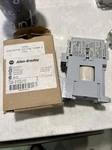 Allen-bradley 100-C12ZJ10 Ser Contactor. Fixed Price $120.00.