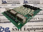 New Fuji MTU-9E Main Board AEEPE-6300 AEEPE6301 W/warranty. Fixed Price $150.00.