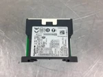 Upto 3 New At Mostelectric: LC1K1210G7 Telemecanique LC1-K1210G7. Fixed Price $115.60.
