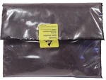 Analog Devices RTI-817 Signal Conditioning Board. Fixed Price $280.41.
