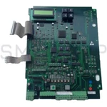 Used & Tested Parker Ssd AH463179U001 Digital Cpu Board. Fixed Price $262.66.
