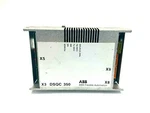 Abb 3HNE 00025-1/11 Devicenet Remote I/o Unit Dsqc 350. Fixed Price $71.99.